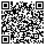 QR Code for Village of Snyder in Snyder, NE 68664