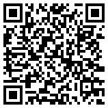 QR Code for W & R Livestock Services in Johnstown, NE 69214