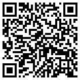 QR Code for Windstream in LINCOLN, NE 68510