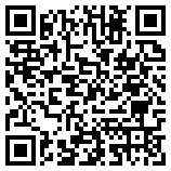 QR Code for Windstream in Lincoln, NE 68516