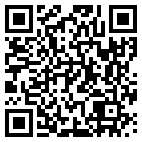 QR Code for Zoup! in Omaha, NE 68106