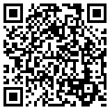 QR Code for 215 N Lincoln Ave Apt in York, NE 68467