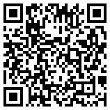 QR Code for 21ST Image Walkers in Omaha, NE 68102