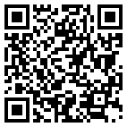 QR Code for Aaa - West Center in Omaha, NE 68144