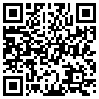 QR Code for Abe Workman in Omaha, NE 68144