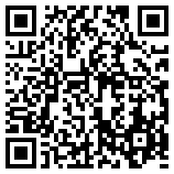QR Code for Accessibility Services Office in Omaha, NE 