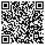 QR Code for Ambulance in NEWCASTLE, NE 68757