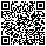 QR Code for Anderson Abstract in Tekamah, NE 68061