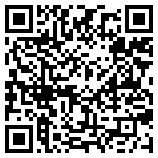 QR Code for County of Antelope in Elgin, NE 68636