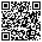 QR Code for Apache Ranch in Lincoln, NE 68502