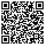 QR Code for Arbor Landscaping & Construction in Nebraska City, NE 68410