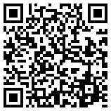QR Code for Ardon's Refrigeration in Fremont, NE 68025