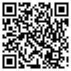 QR Code for Auto Boss in OMAHA, NE 68117
