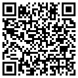 QR Code for Bartak Ranch in Ewing, NE 68735