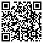 QR Code for Beller Feedlot in Lindsay, NE 68644