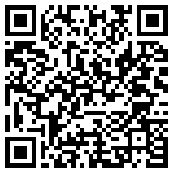 QR Code for Bohaty Russ Electric in Walton, NE 68461