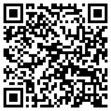 QR Code for Boot Hill Custom Boots in Lyons, NE 68038