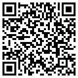 QR Code for Booth & Associates in Central City, NE 68826
