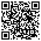 QR Code for C & G Stor-Away in Lincoln, NE 68504