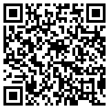 QR Code for Captain Red Beards Cafe in York, NE 68467