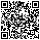 QR Code for Chances 'R' Restaurant & Lounge in York, NE 68467