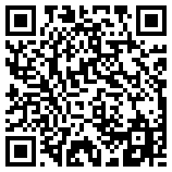 QR Code for Clarkson Public Library in Clarkson, NE 68629