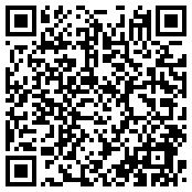 QR Code for Community Connections - High Expectations in North Platte, NE 69103