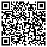 QR Code for Cypress Property Management Group in Lincoln, NE 68506