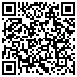 QR Code for Darland Construction in Omaha, NE 68137