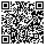 QR Code for Darland Properties in Omaha, NE 68137
