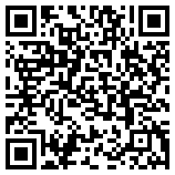QR Code for Dawson Feeders in Lexington, NE 68850