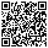 QR Code for Devils Nest II in Bloomfield, NE 68718