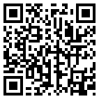 QR Code for Dietze Music in Omaha, NE 68144