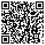 QR Code for E-Z Kitchens in Hastings, NE 68901