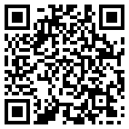 QR Code for Escape in Norfolk, NE 68701