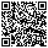 QR Code for Expert Pool & Spa in Louisville, NE 68037