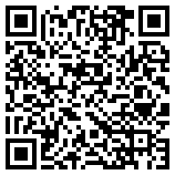 QR Code for Family & Cosmetic Dentistry in Norfolk, NE 68701