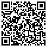 QR Code for Fire in Springview, NE 68778