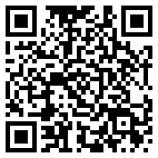 QR Code for Florist in Imperial, NE 69033