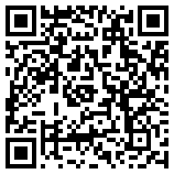 QR Code for Freeman School District in Adams, NE 68301