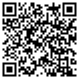 QR Code for City Offices in Gibbon, NE 68840