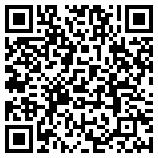 QR Code for Glen's Tree Service in Norfolk, NE 68701