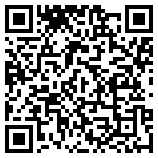 QR Code for Gray Carriers in Norfolk, NE 68701