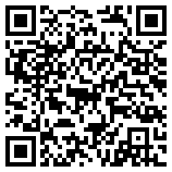 QR Code for Guaranteed Clean in Omaha, NE 68134
