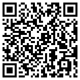 QR Code for Havlat Computers in Milford, NE 68405