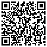 QR Code for Holt County Fair - -Business Rodeo Office in Chambers, NE 68725