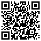 QR Code for Htc Line 1 in Aurora, NE 68818