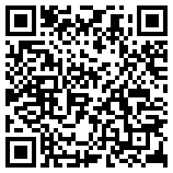QR Code for Rezaei Rebecca J MD in Omaha, NE 68137