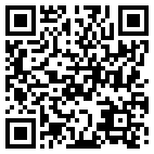 QR Code for JB Mart in Tilden, NE 68781