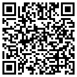 QR Code for Jenny Lorensen CPA in Alliance, NE 69301